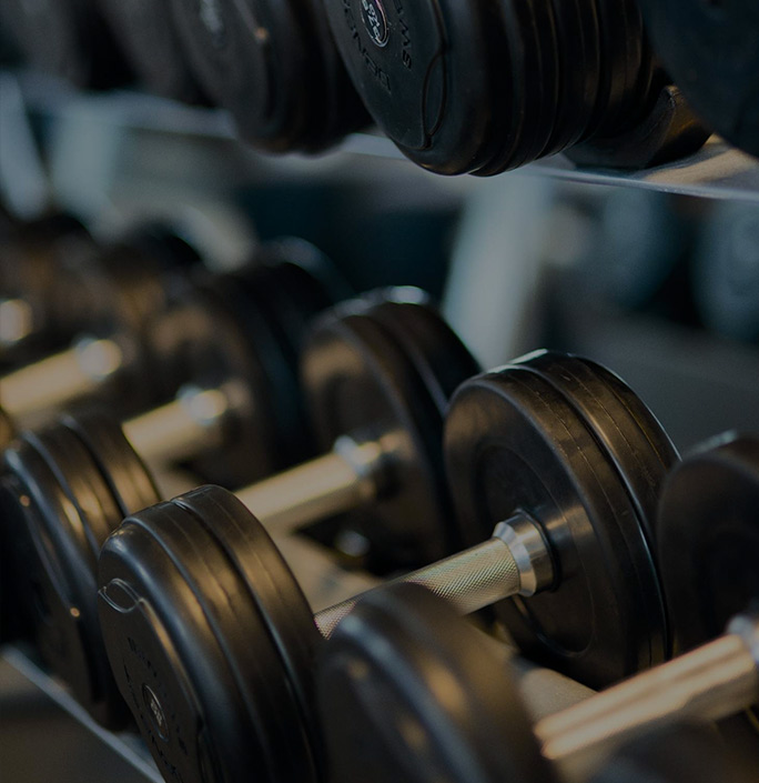 La Fabrique Crossfit - Salle de Crossfit à Moissac - Tarn et Garonne