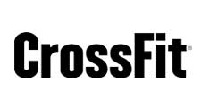 La Fabrique Crossfit - Salle de Crossfit à Moissac - Tarn et Garonne
