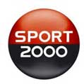 part_sport2000.jpg