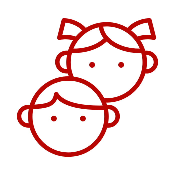 noun-kids-8012682.png